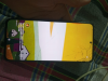 Redmi not 13